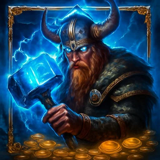 EX66 APK ডাউনলোড স্ক্রিন