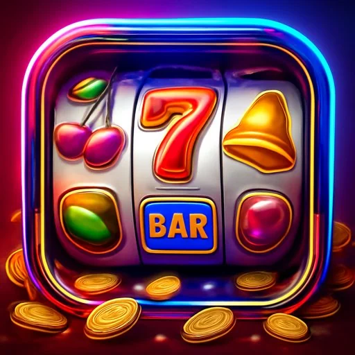EX66 Sweet Bonanza ফলের গ্রিড
